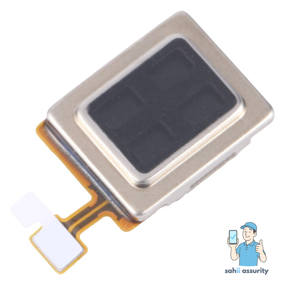 Ear Speaker for Vivo X100s